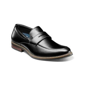 Nunn Bush Men's Carmelo Slip on Loafer